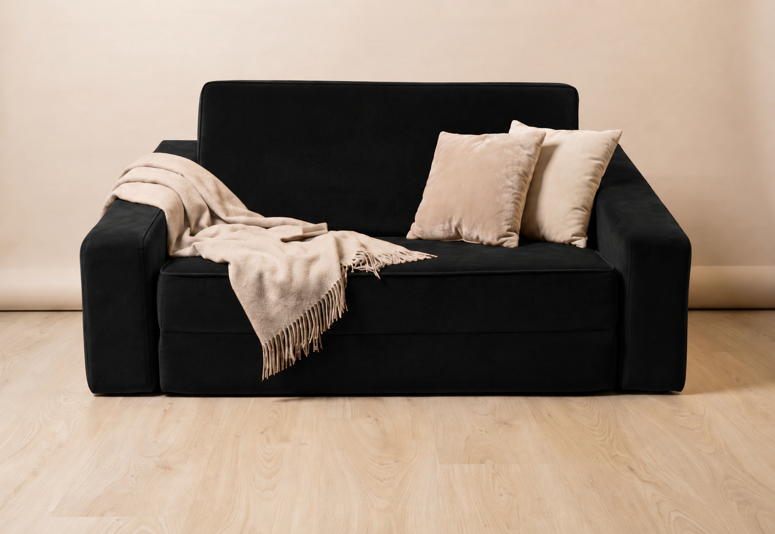Cuddle Couch