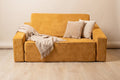 Cuddle Couch